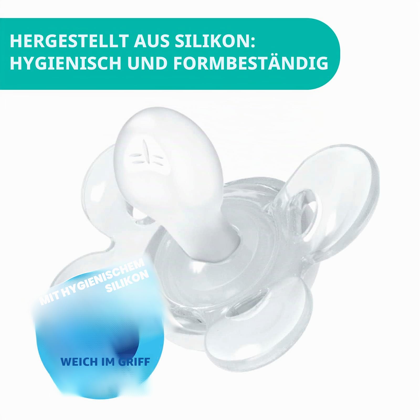 chicco-physioforma-comfort-schnuller-2-6m-blau-2-st-ck image 4