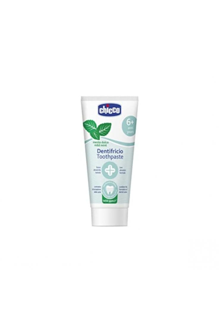 chicco-kinderzahnpasta-tuttifrucht-50ml-ab-12-monate image 4