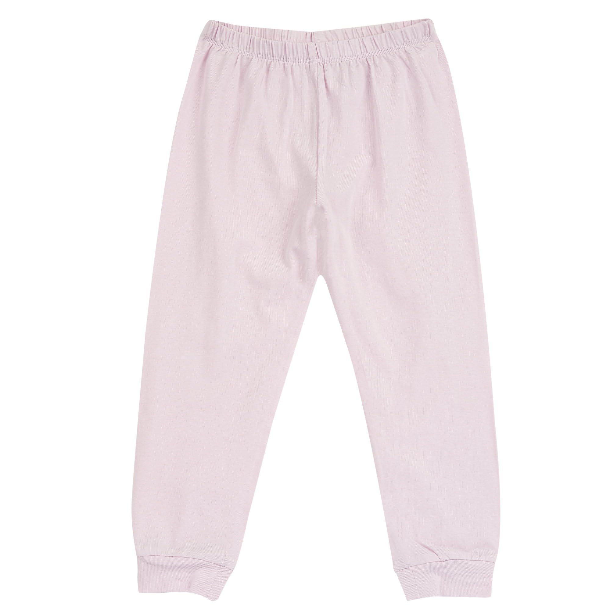 chicco-m-dchen-langpyjama-leicht-3-jahre-schlafanzug image 3
