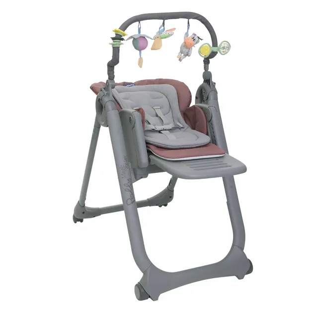chicco-polly-magic-relax-hochstuhl-mauve-ab-geburt-liege image 1