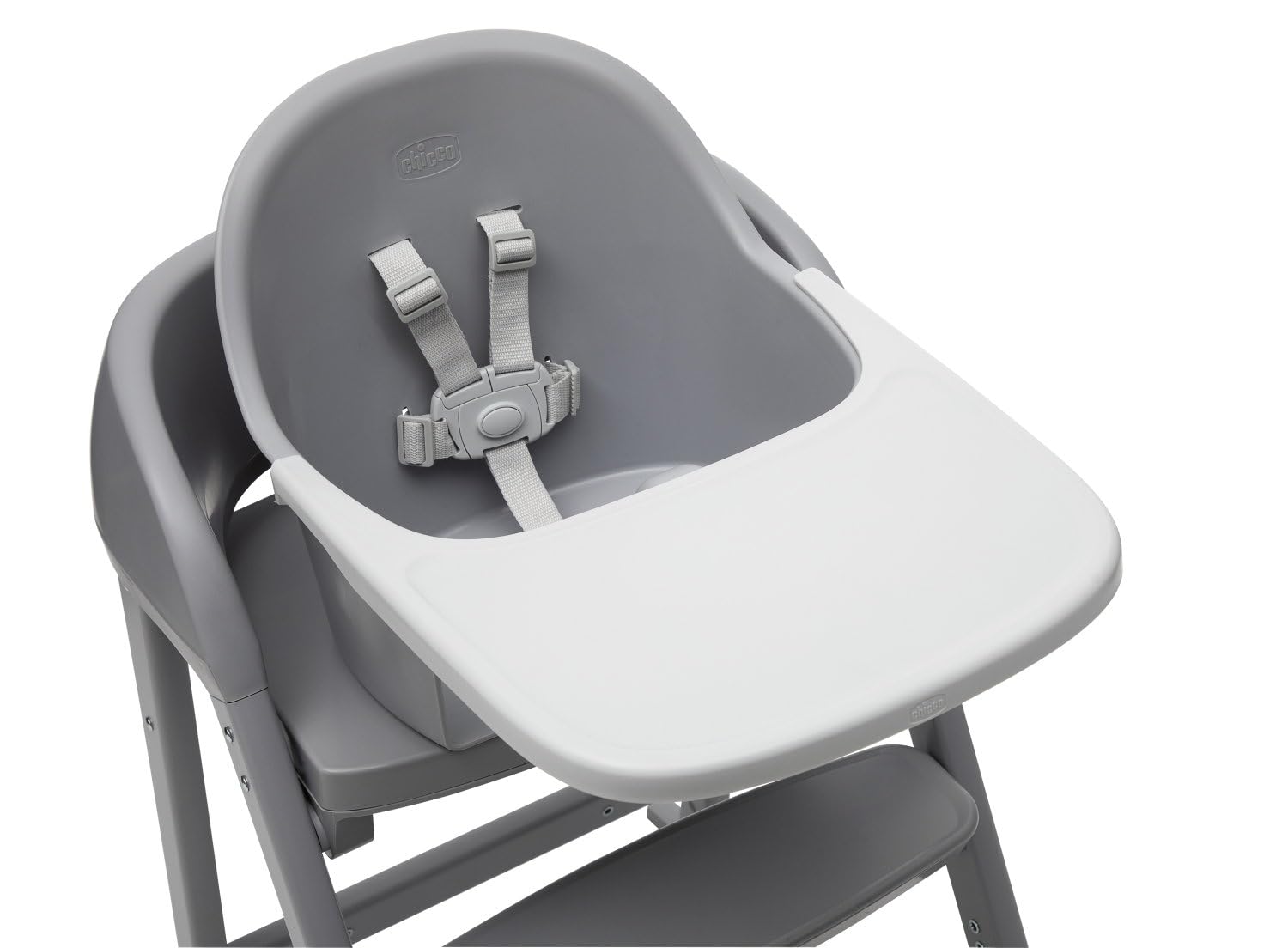 chicco-crescendo-lite-zubeh-rf-e-hochstuhl image 2
