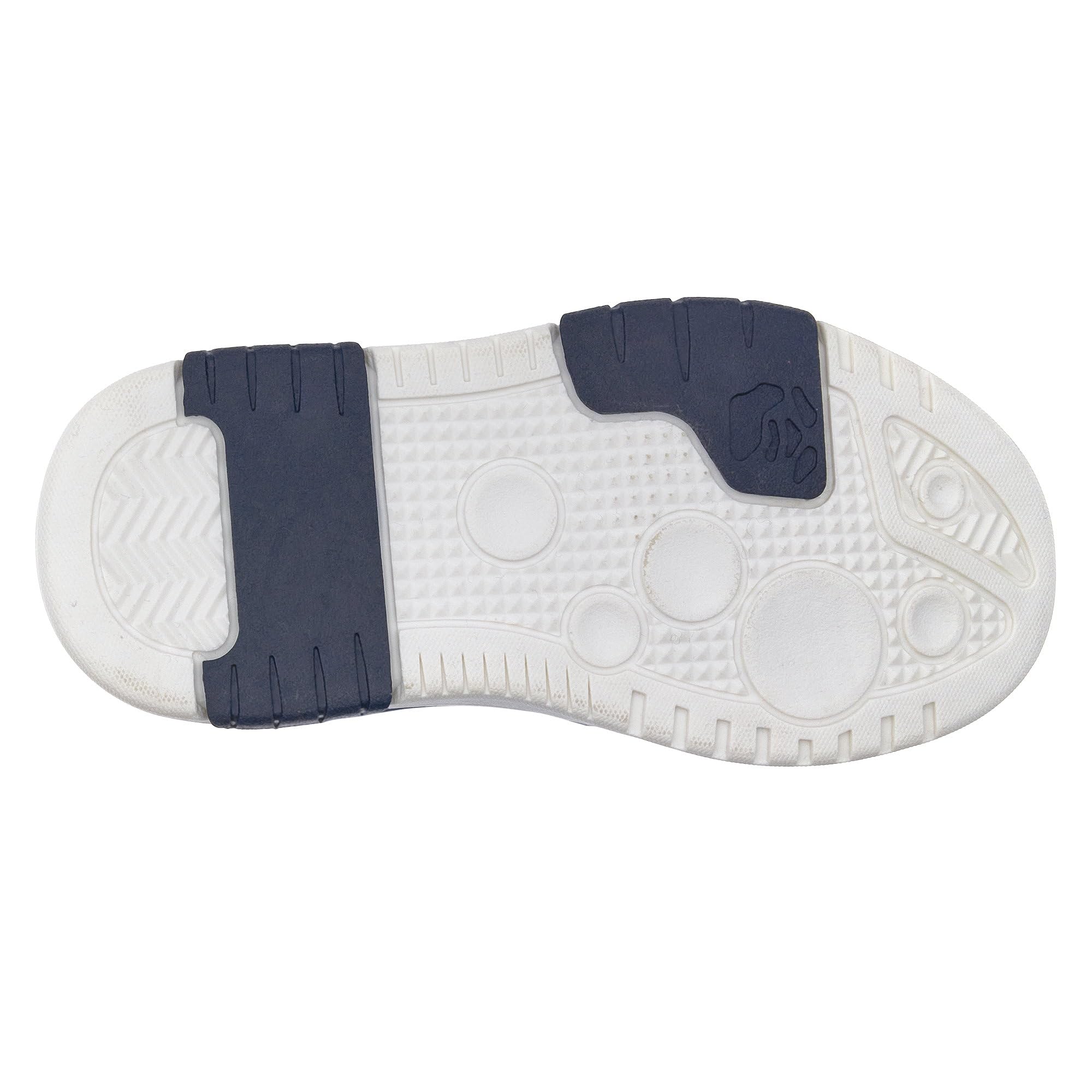chicco-kinder-sneaker-klett-schn-rsenkel-gr-e-26-eu-m-dchen image 3
