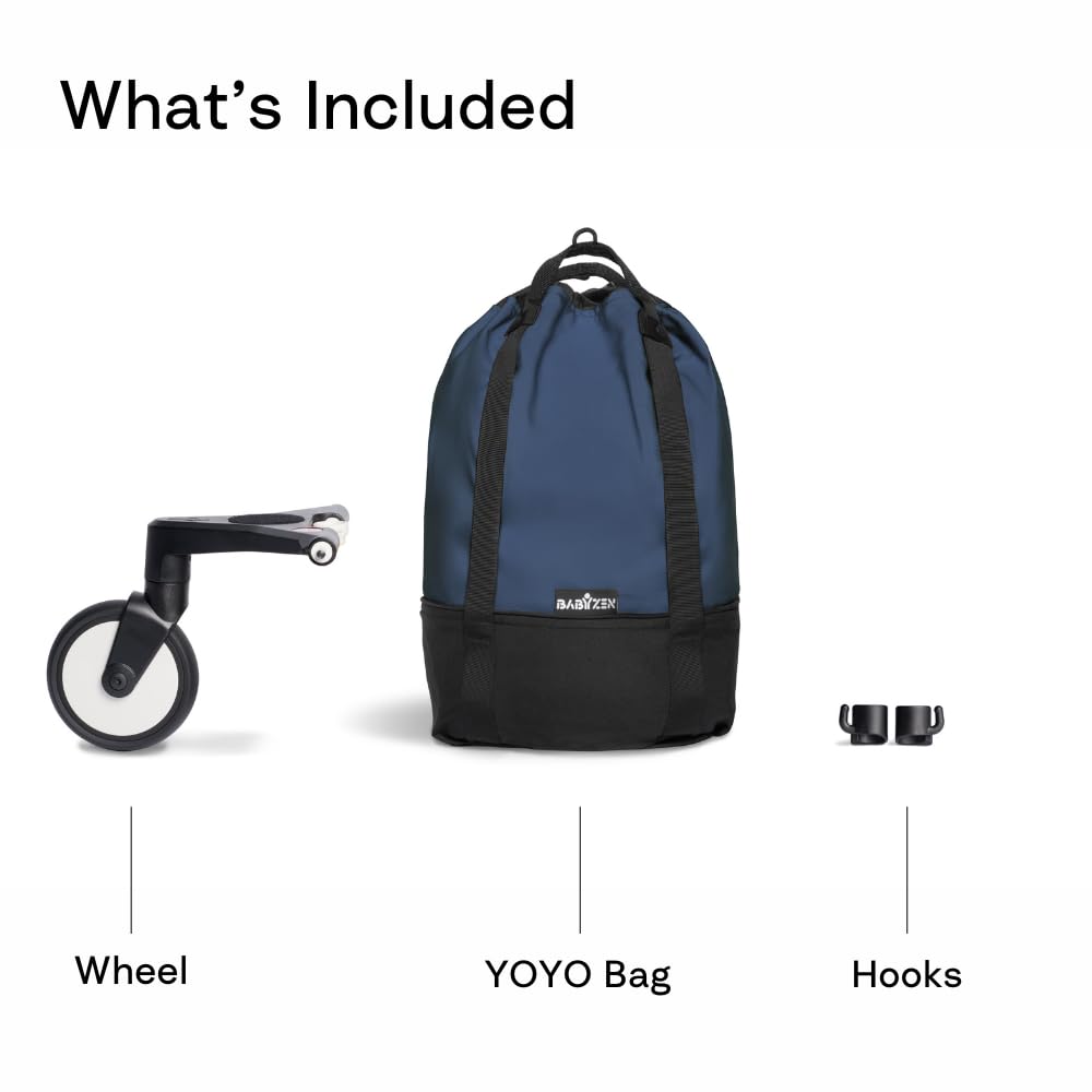 babyzen-yoyo-tasche-marineblau-10-kg-f-r-yoyo2 image 4