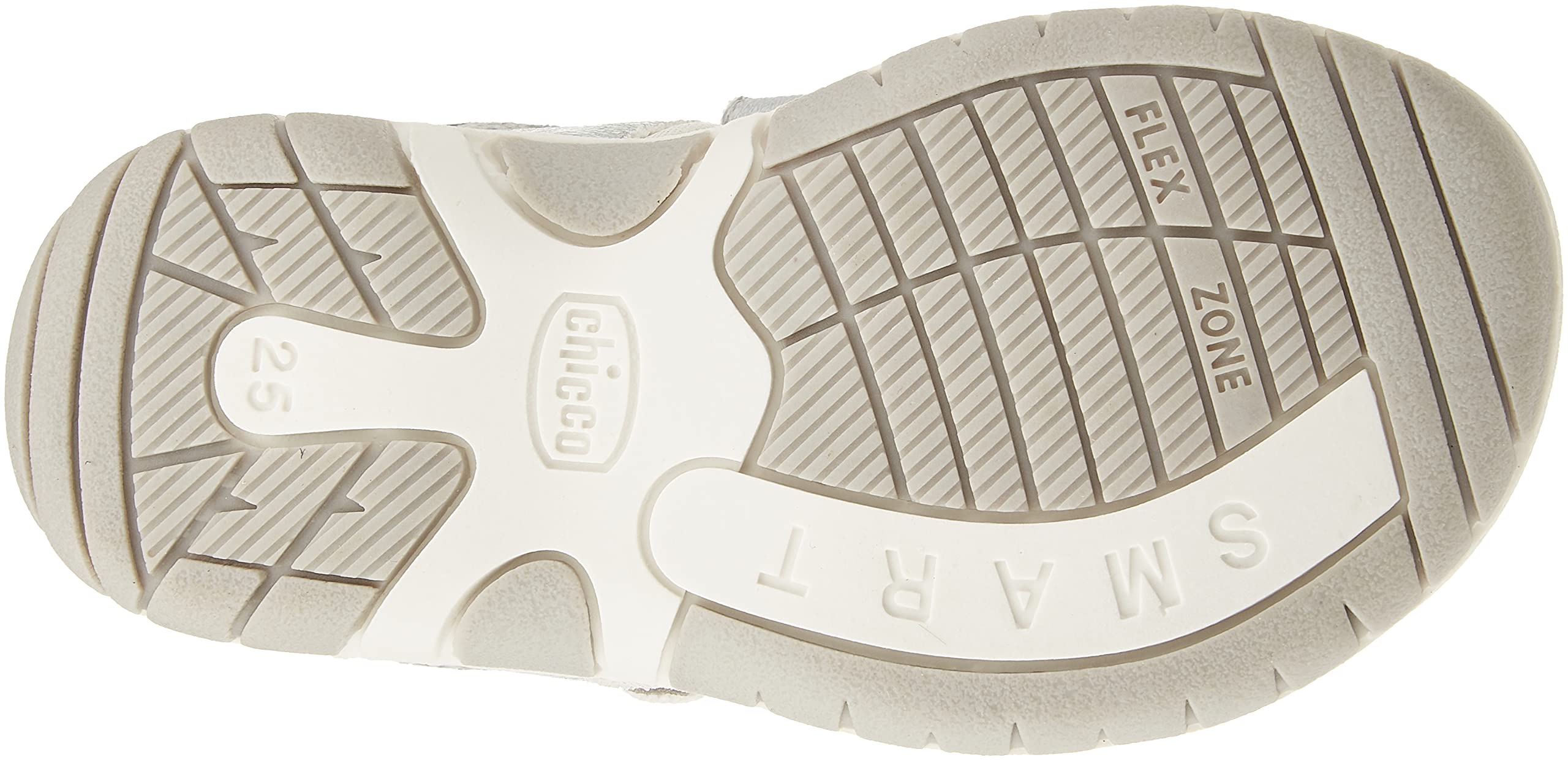 chicco-sandalen-m-dchen-klettverschluss-sommerschuhe-doppelklett image 3