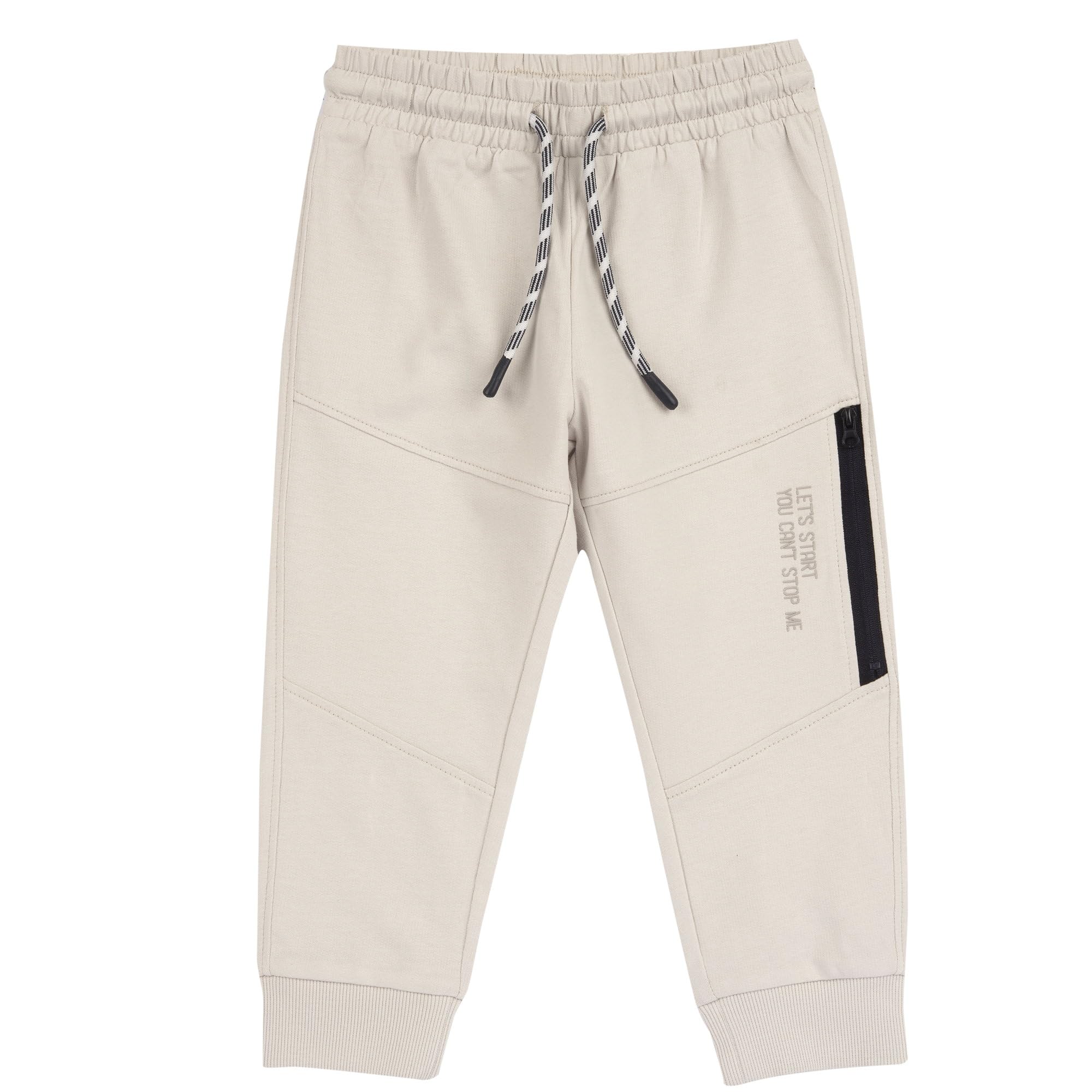 chicco-jogginghose-jungen-kinderhose-schwarz-8-jahre-bequem image 5