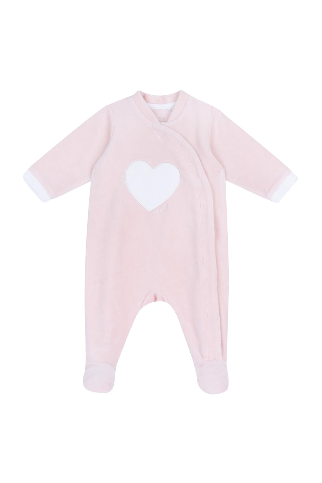 chicco-babystrampler-m-dchen-3er-set-nicki-mit-f-chen image 3