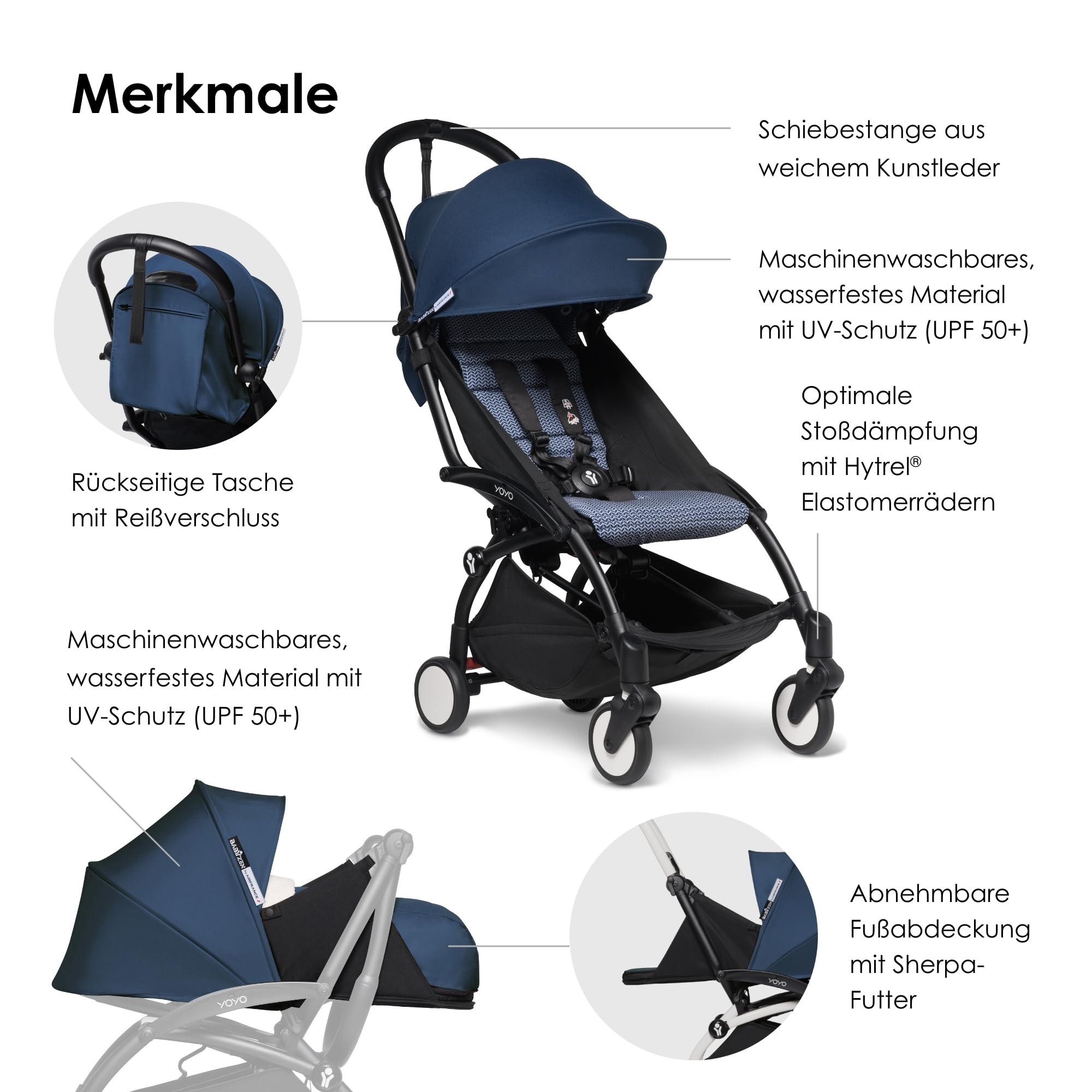 babyzen-yoyo2-kinderwagen-air-france-blue-black-0-6 image 5
