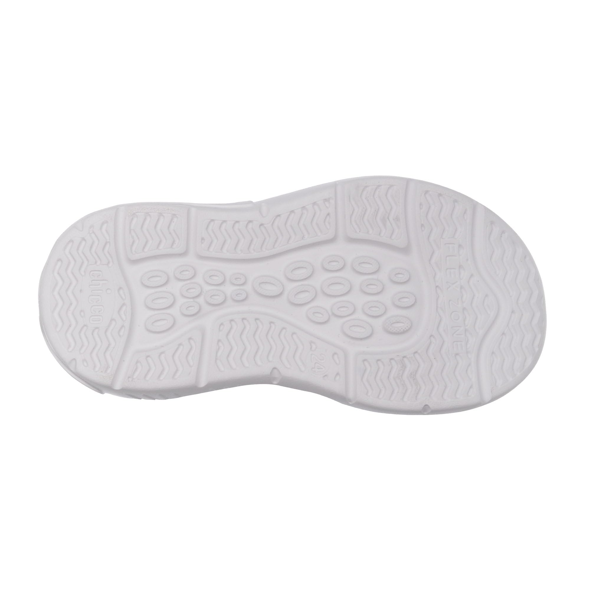 chicco-m-dchenschuhe-sneaker-mit-licht-gr-28-eu image 3