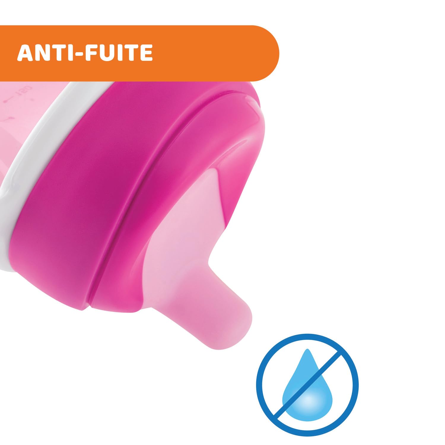 chicco-trinklernbecher-6m-t-lle-lila-auslaufsicher image 5