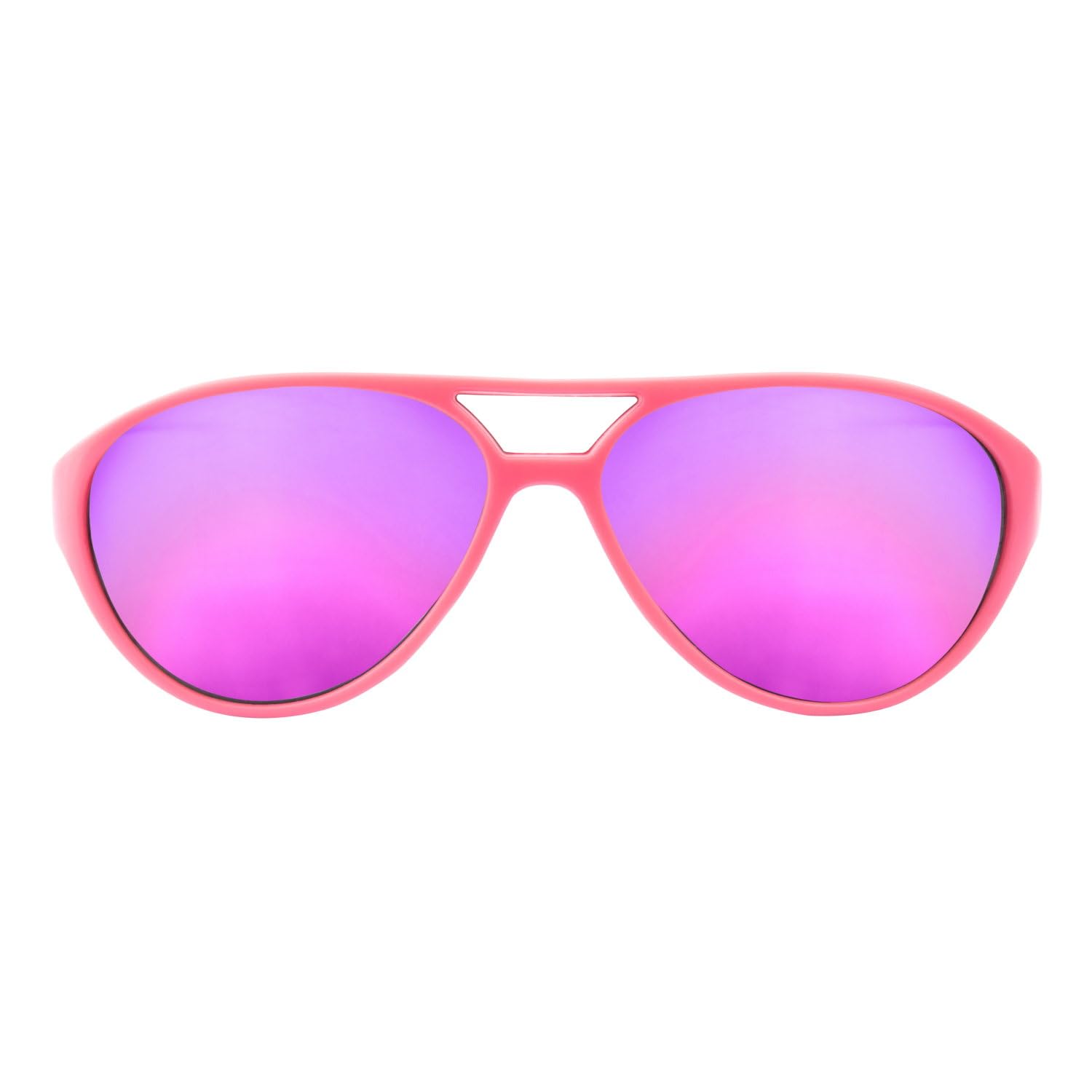 chicco-kindersonnenbrille-rot-spiegel-uv-schutz-24-monate image 8