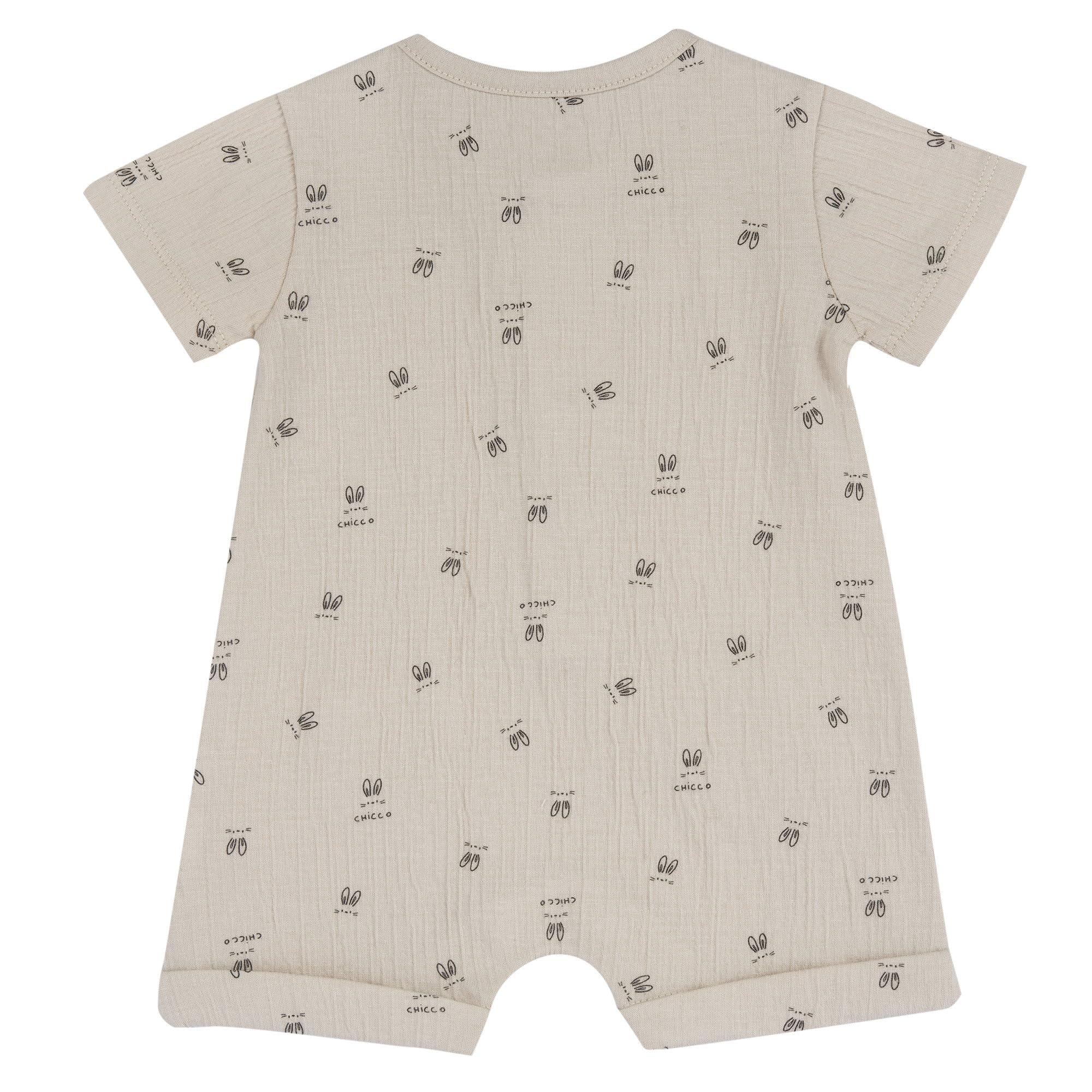 chicco-baby-products-babystrampler-baumwolle-gr-6-monate image 2
