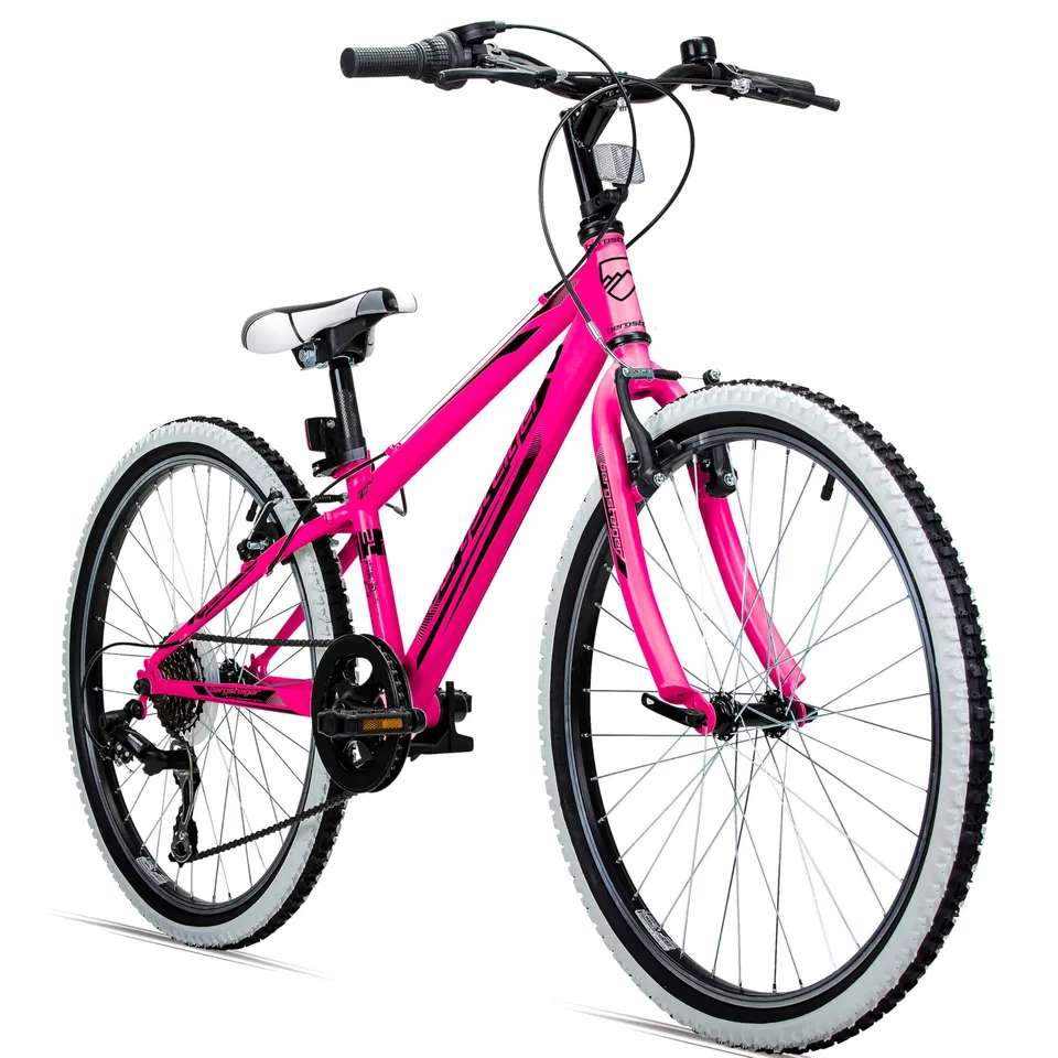 bergsteiger-kansas-mtb-20-zoll-6-gang-hardtail-kinderfahrrad image 1