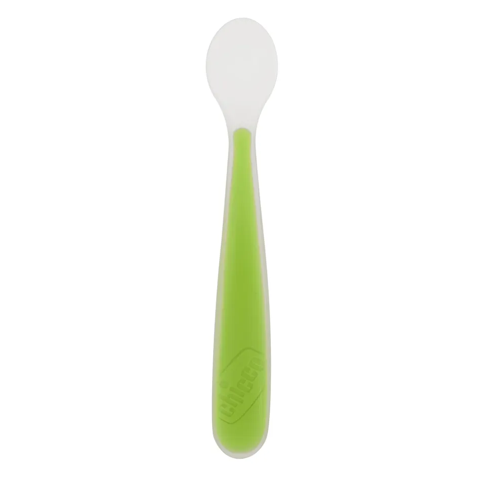 chicco-f-tterl-ffel-silikon-lang-bpa-frei-6-monate image 1