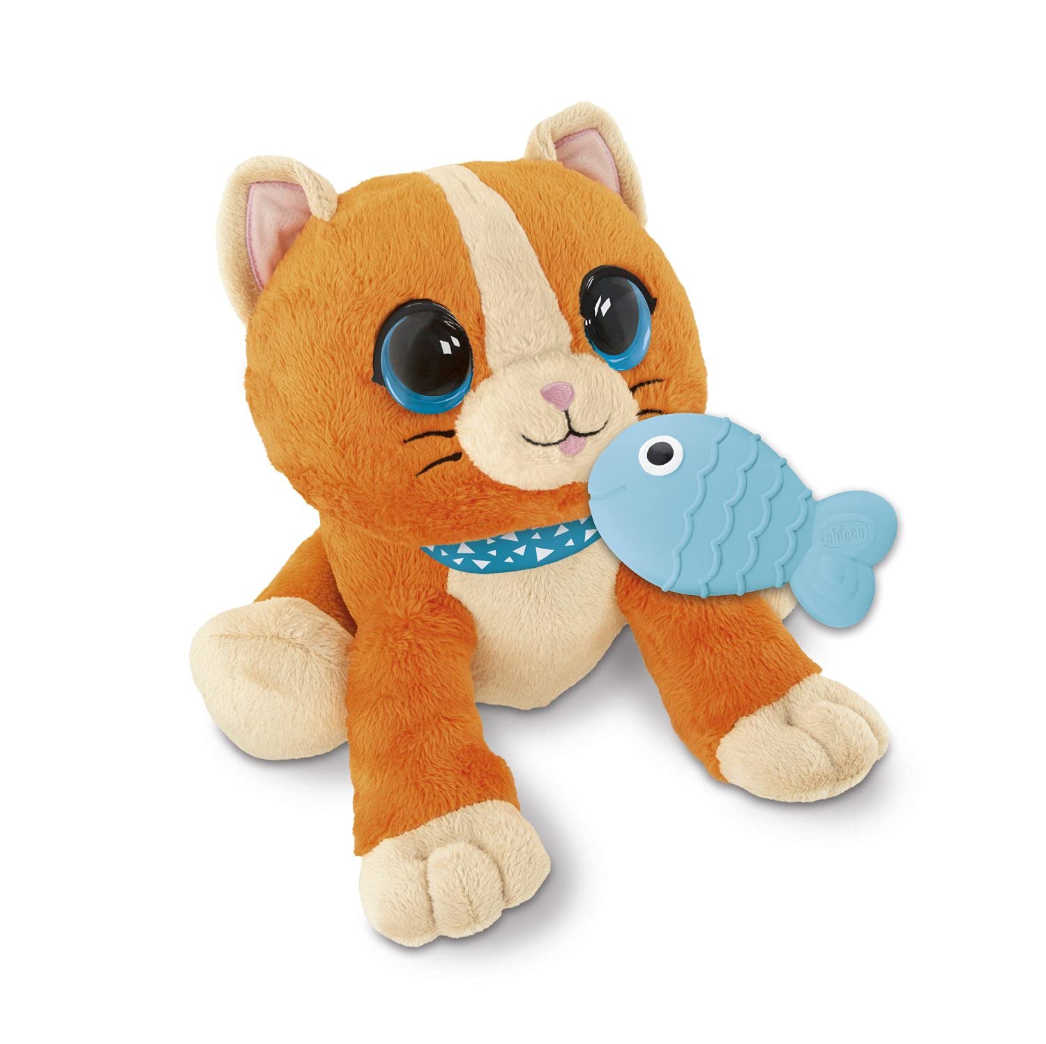chicco-pl-schtier-s-e-katze-kuckuck-orange image 4