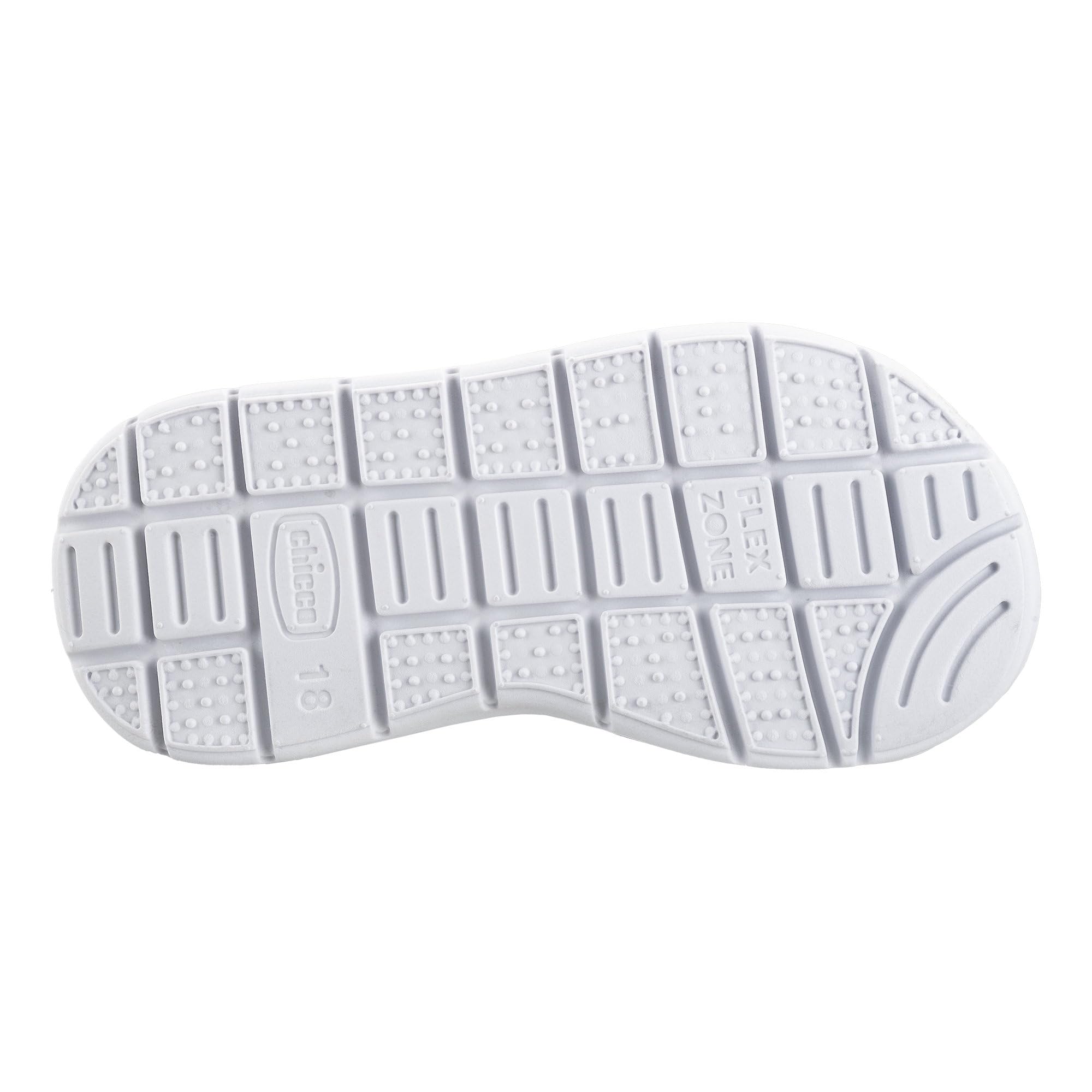 chicco-babysandalen-klettverschluss-gr-e-20-eu-m-dchen-sommer image 3