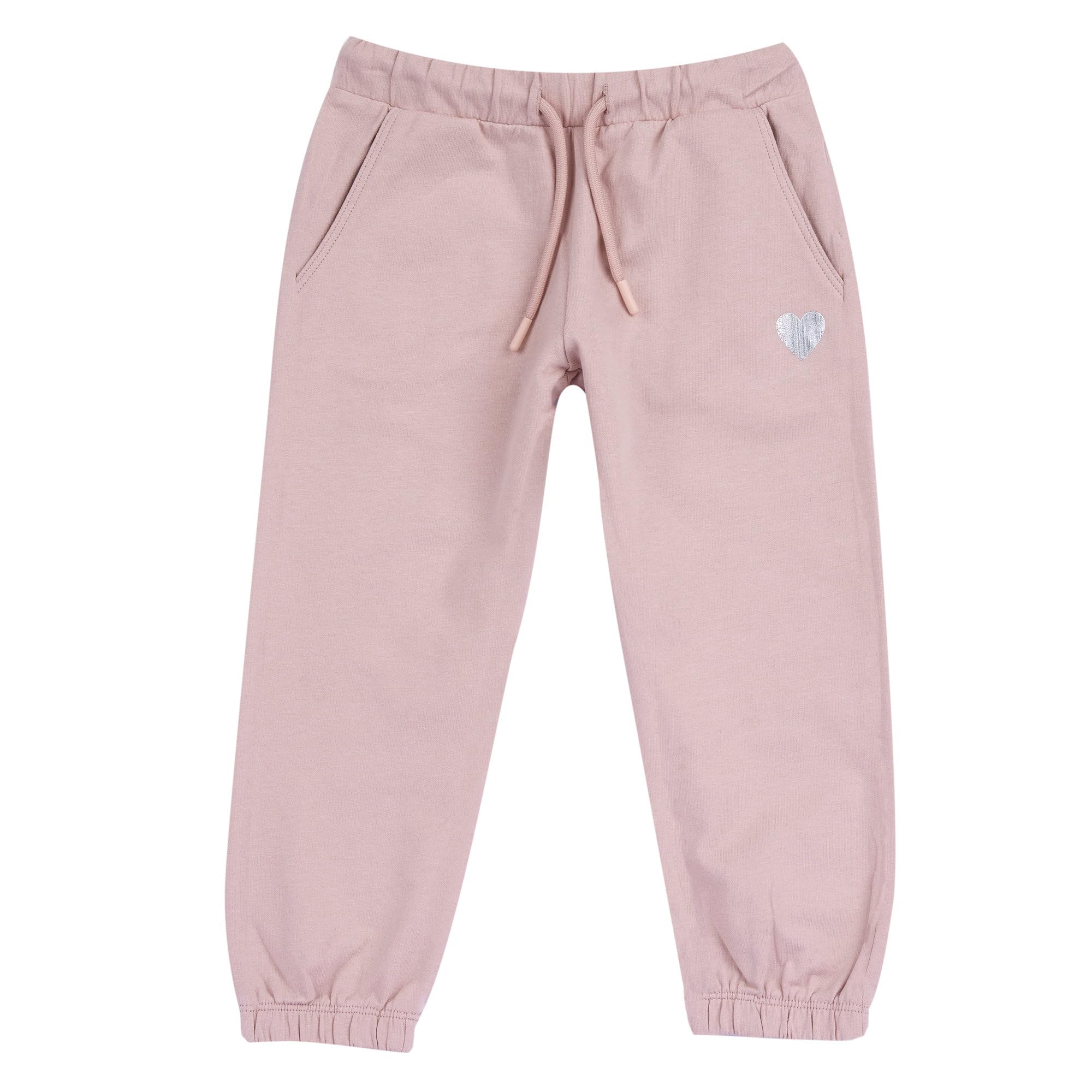 chicco-m-dchen-jogginghose-schwarz-bequem image 4