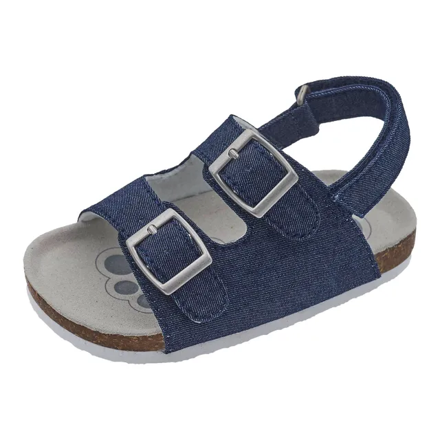 chicco-sandalen-dreifachverschluss-27-eu-strand-schuhe image 1