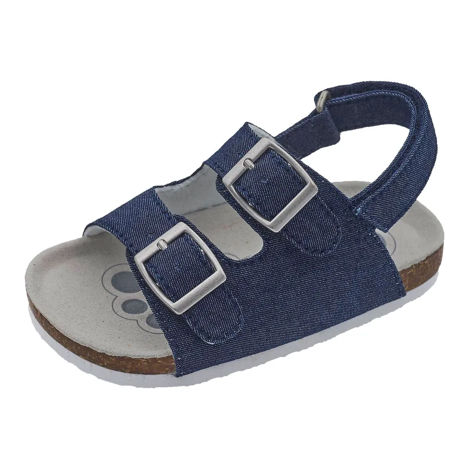 chicco-sandalen-dreifachverschluss-27-eu-strand-schuhe image 1
