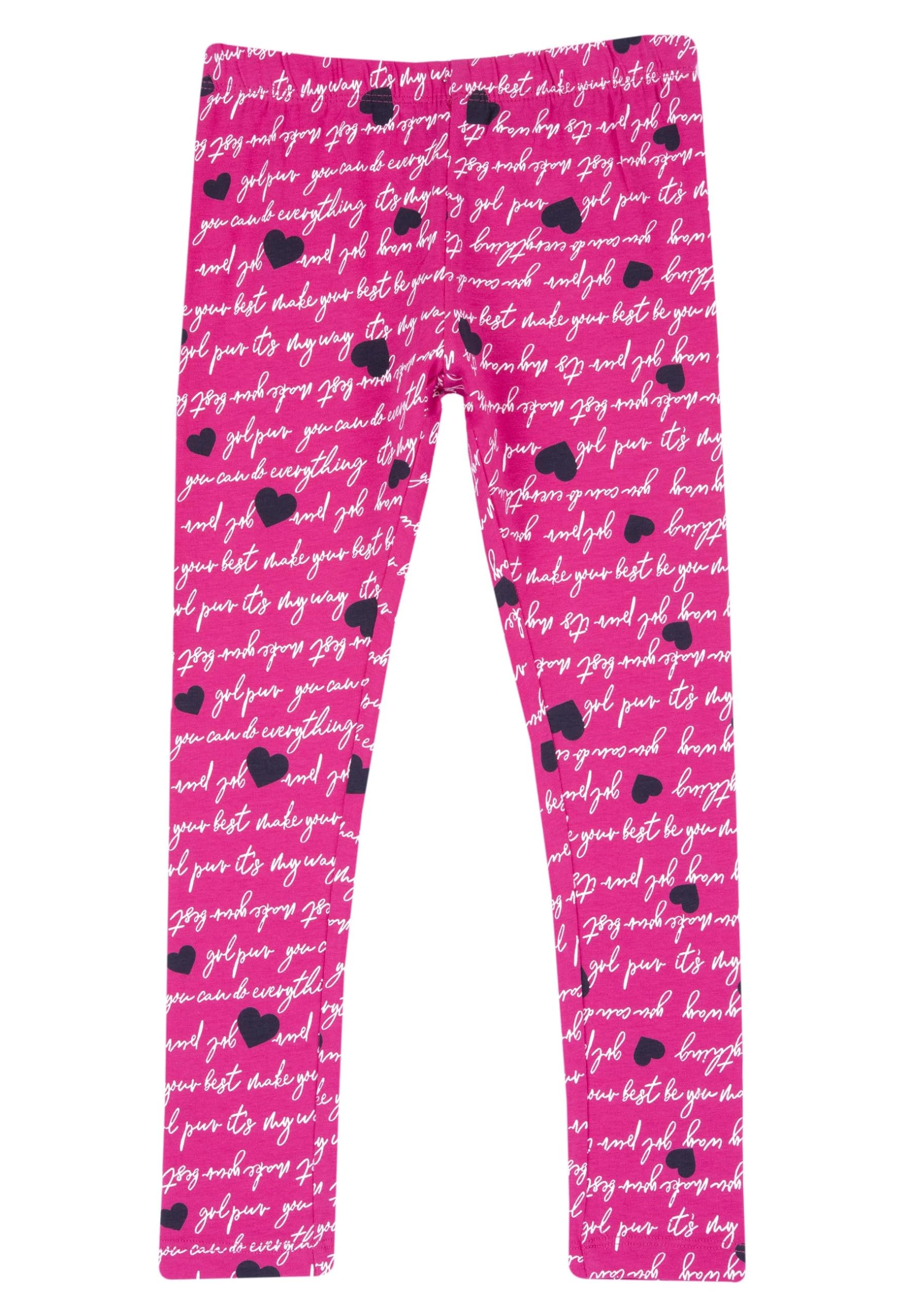 chicco-leggings-m-dchen-3er-set-15-monate-blau-baumwolle image 4