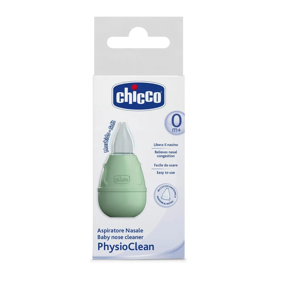 chicco-nasenschleimabsauger-nasensauger-f-r-babys image 1