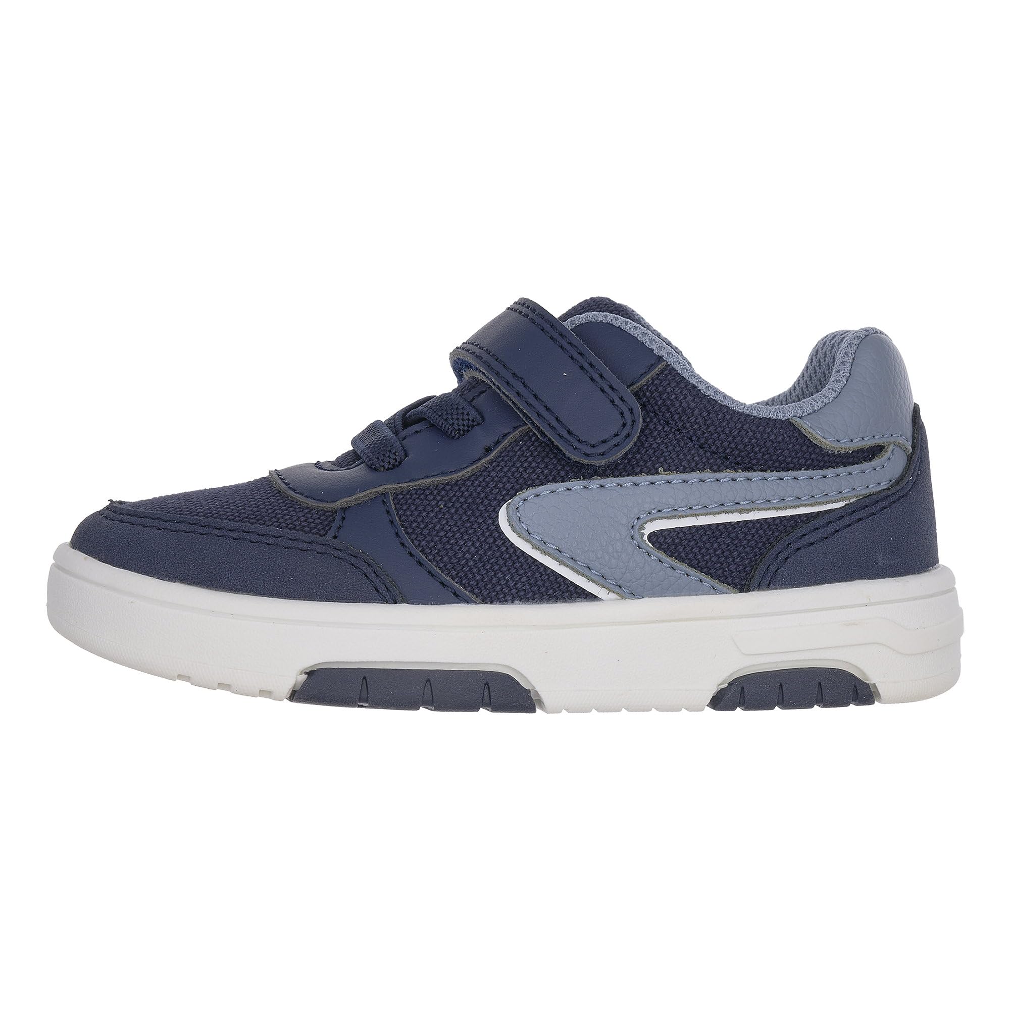 chicco-kinder-sneaker-klett-schn-rsenkel-gr-e-26-eu-m-dchen image 4