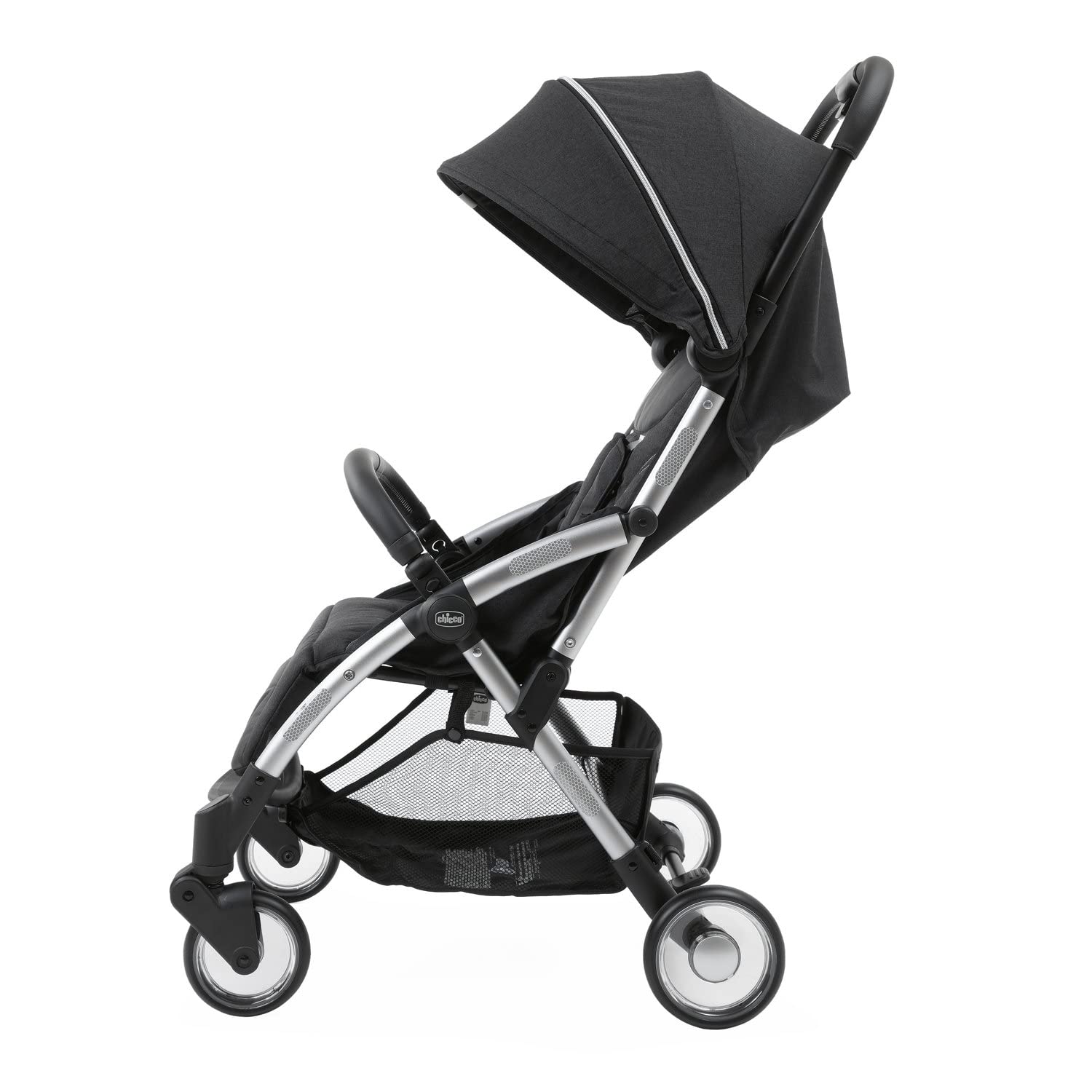 chicco-must-have-zubeh-r-set-kinderwagen-4-teilig image 8