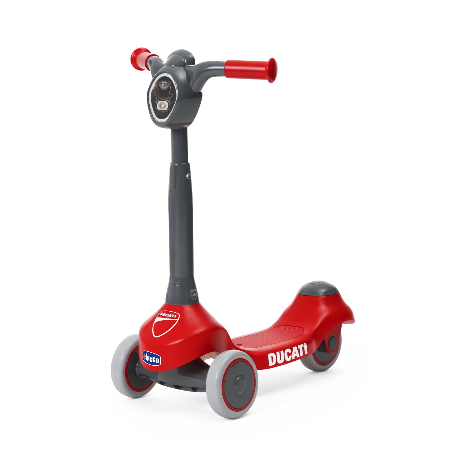 chicco-mein-erster-scooter-kinderroller-gr-n-bis-20-kg image 6