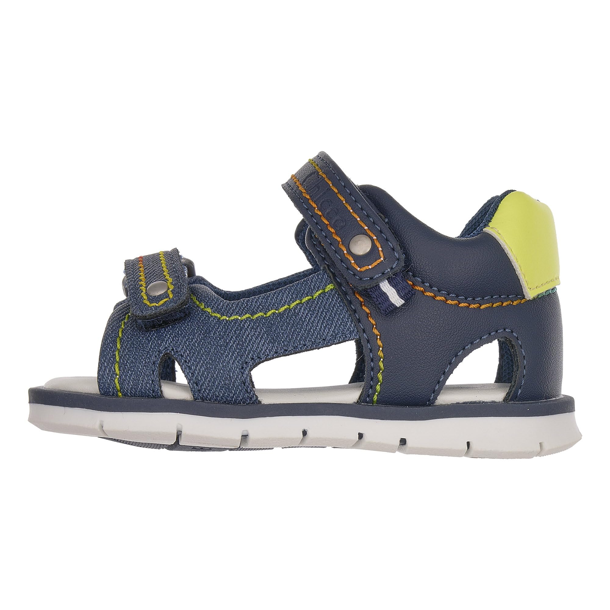chicco-babysandalen-hinten-geschlossen-klett-gr-e-19-eu-m-dchen image 4