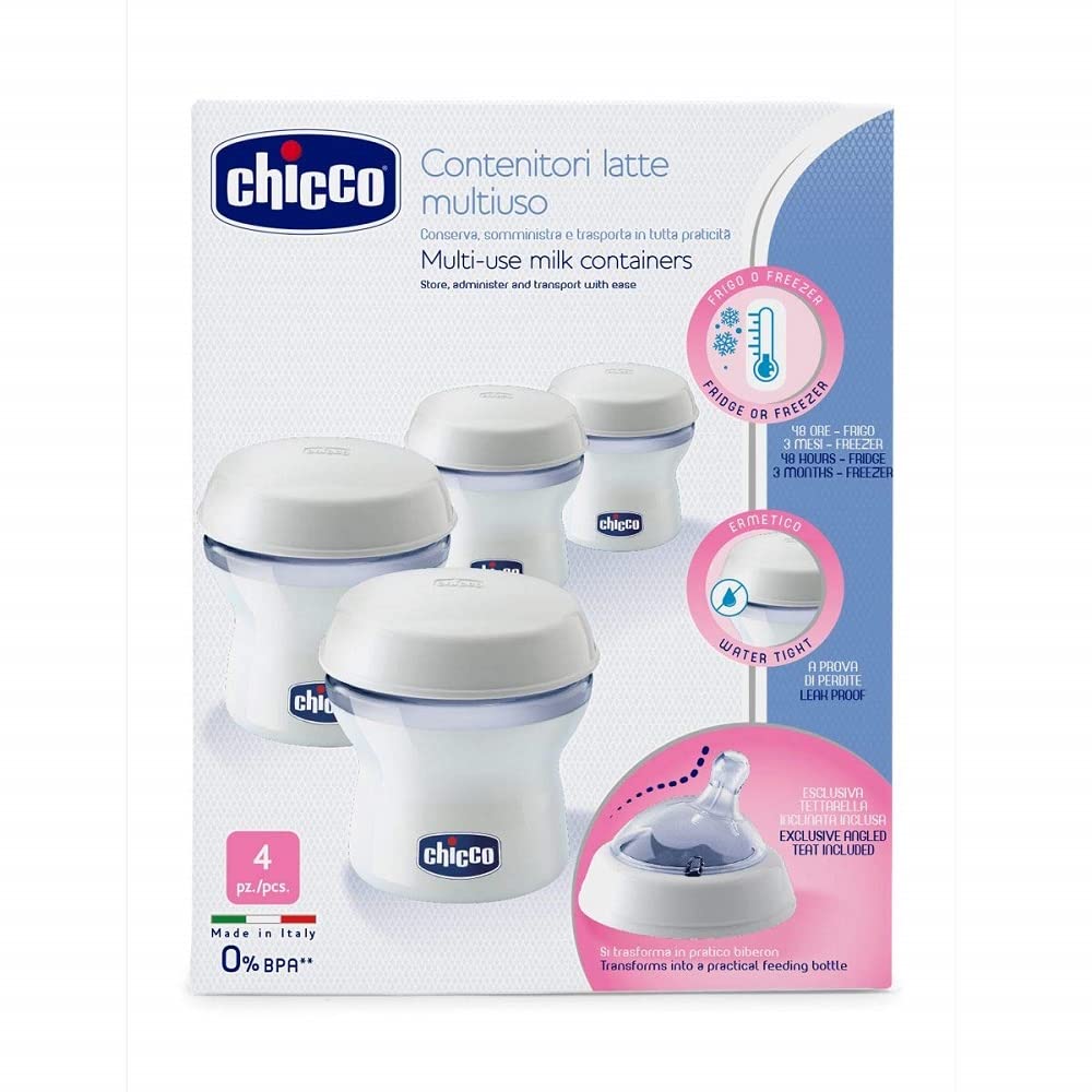 chicco-step-up-new-milchaufbewahrungsbeh-lter-4-st-ck-bpa-frei image 3