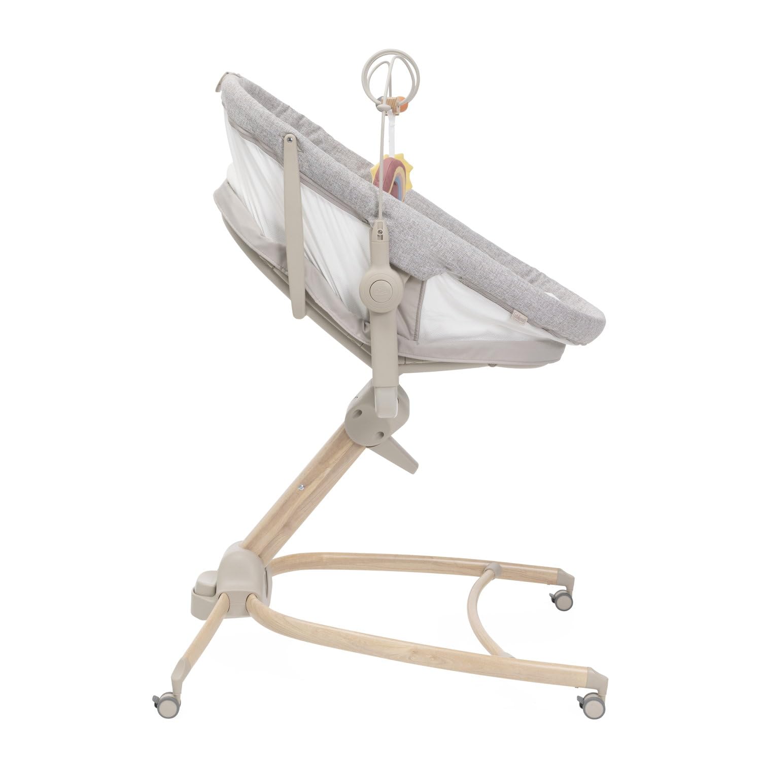 chicco-baby-hug-4in1-armonia-hochstuhl-0-36-monate image 8