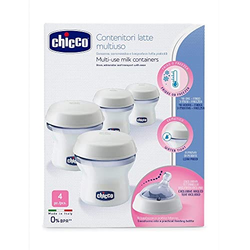 chicco-step-up-new-milchaufbewahrungsbeh-lter-4-st-ck-bpa-frei image 7