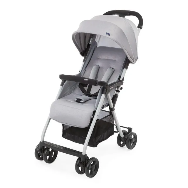 chicco-ohlal-3-buggy-ultraleicht-bis-15-kg-mit-verdeck image 1