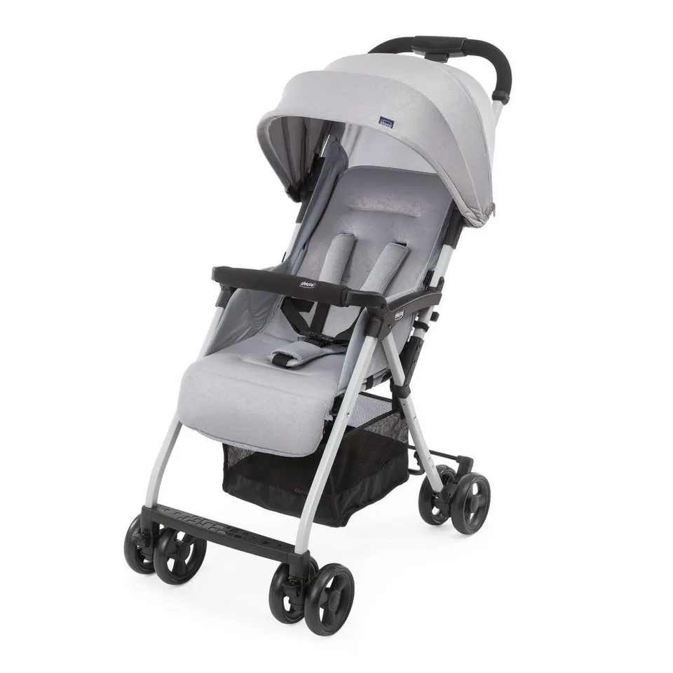 chicco-ohlal-3-buggy-ultraleicht-bis-15-kg-mit-verdeck image 1