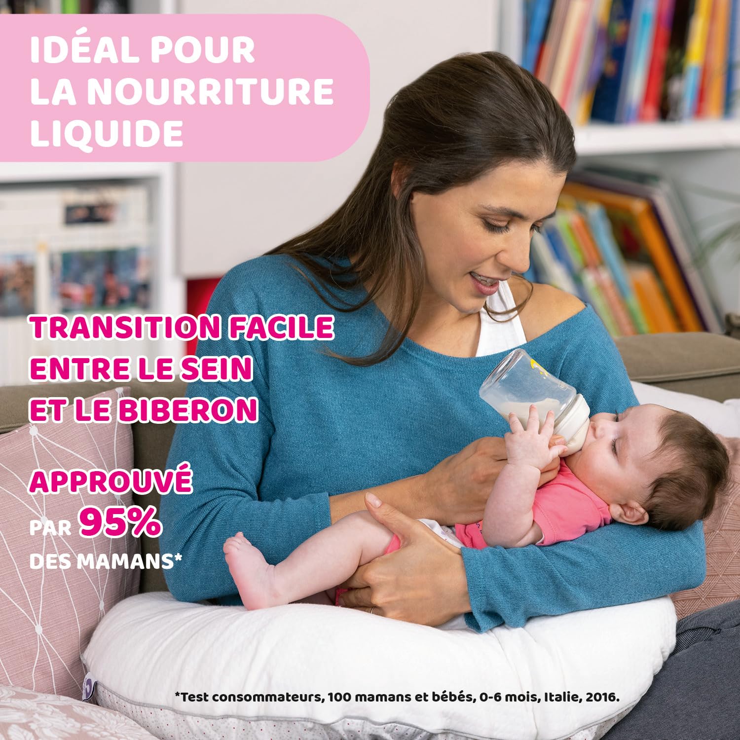 chicco-natural-feeling-babyflasche-150-ml-glas-anti-kolik-0 image 4