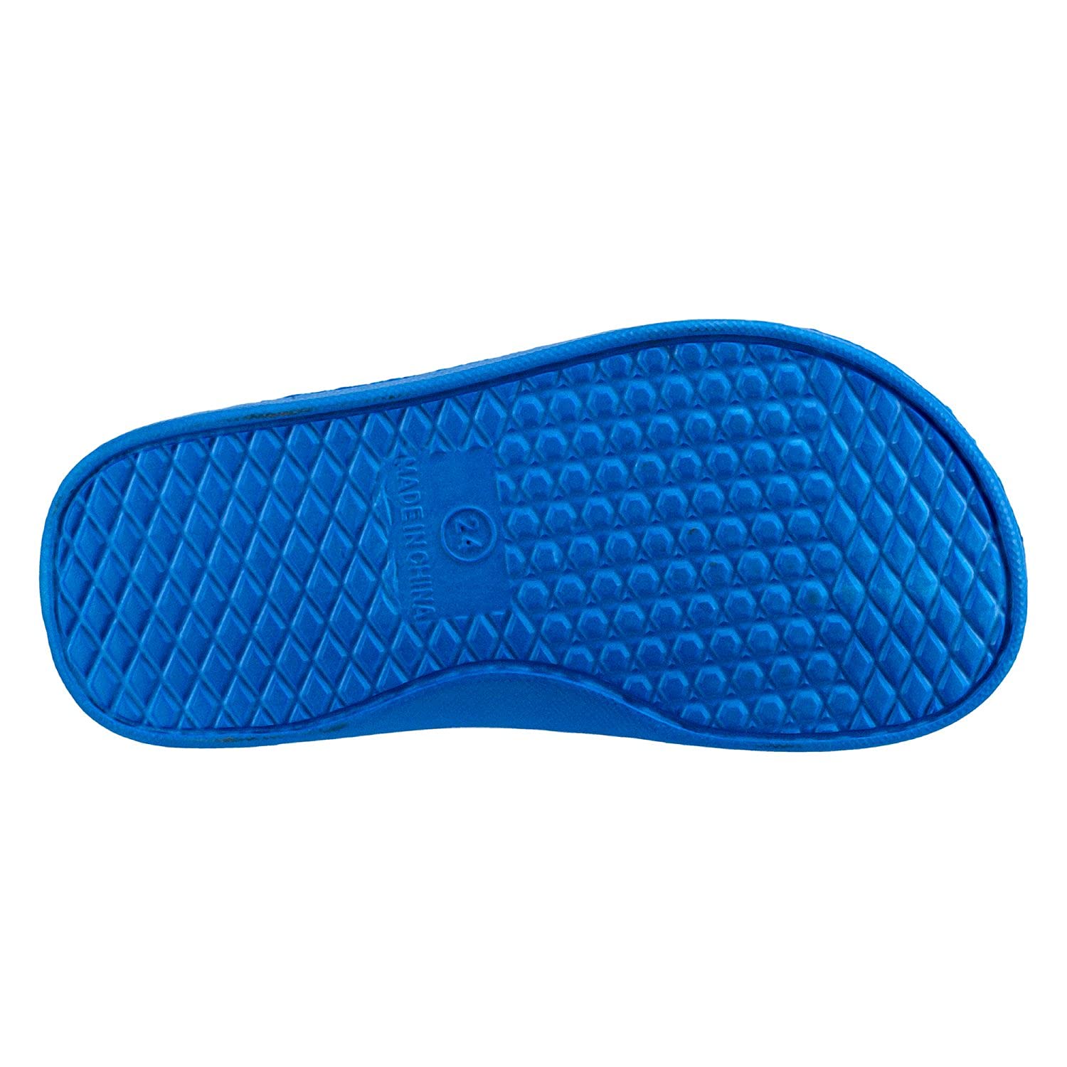 chicco-kinder-pantoletten-eva-strand-pool-hellblau-fuxia image 3