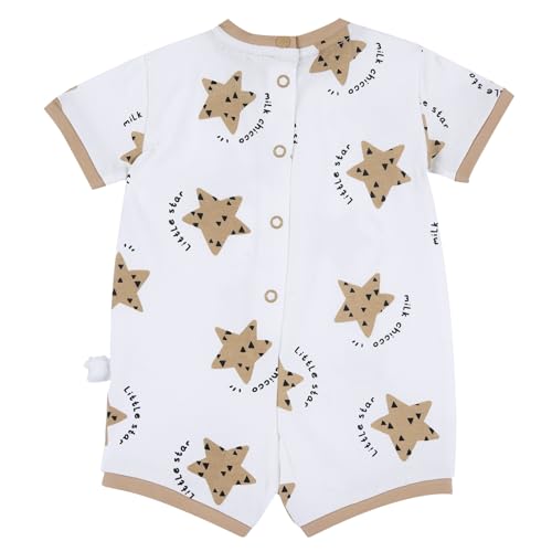 chicco-baby-strampler-baumwolle-6-monate-hellblau-f-r-jungen image 7