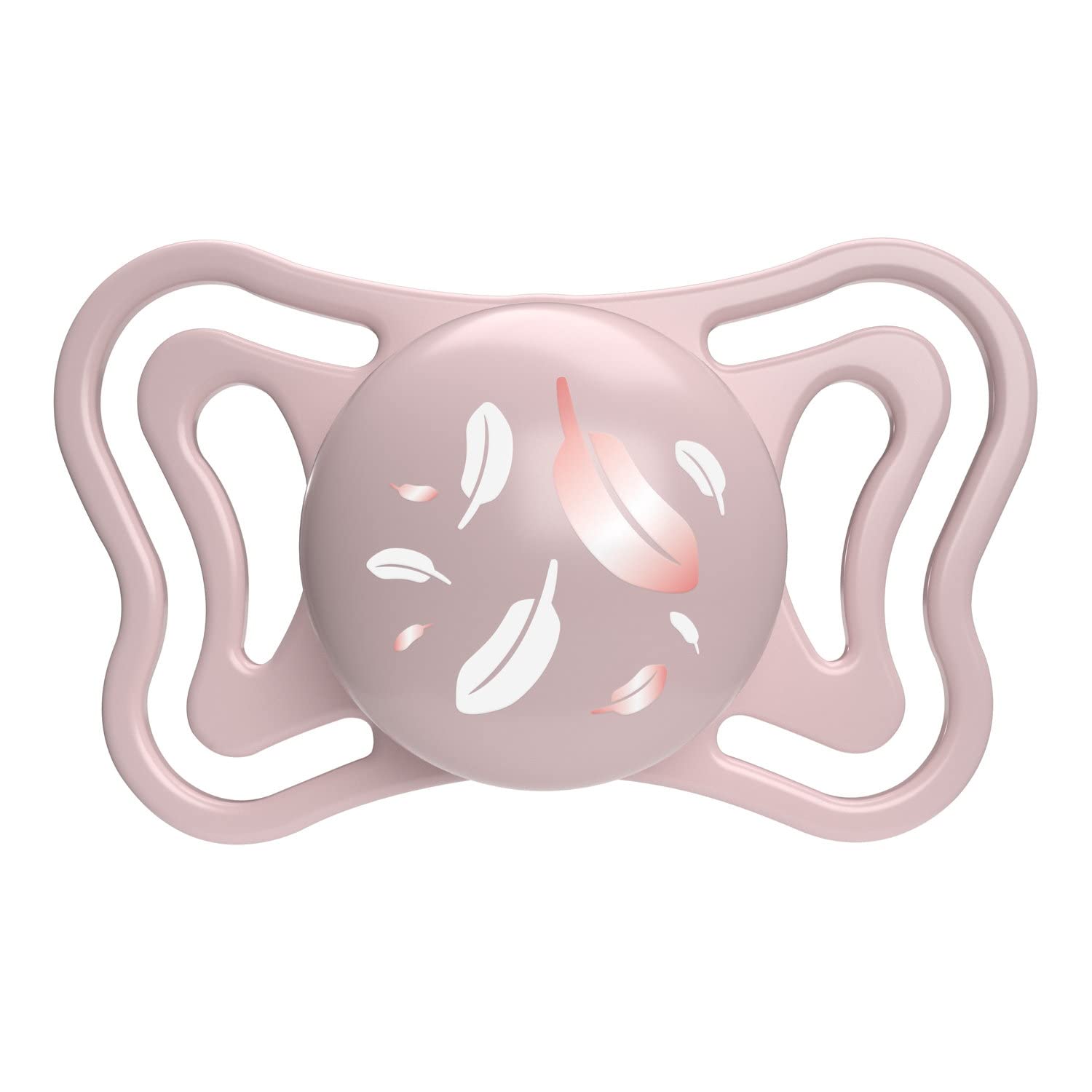 chicco-physioforma-schnuller-6-16-m-silikon-rosa-2-st-ck image 4