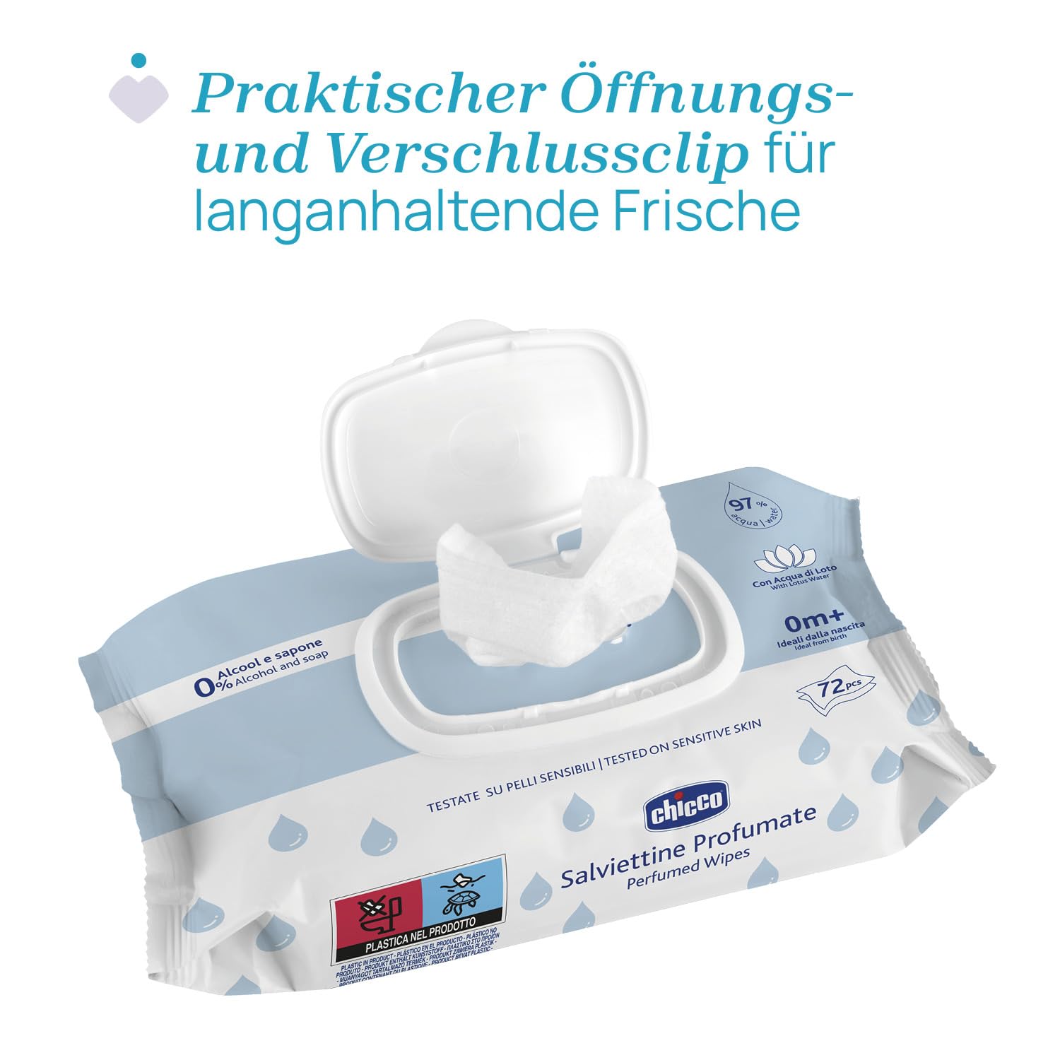 chicco-feuchtt-cher-parf-miert-12x72-mit-clip-864-st-ck image 3
