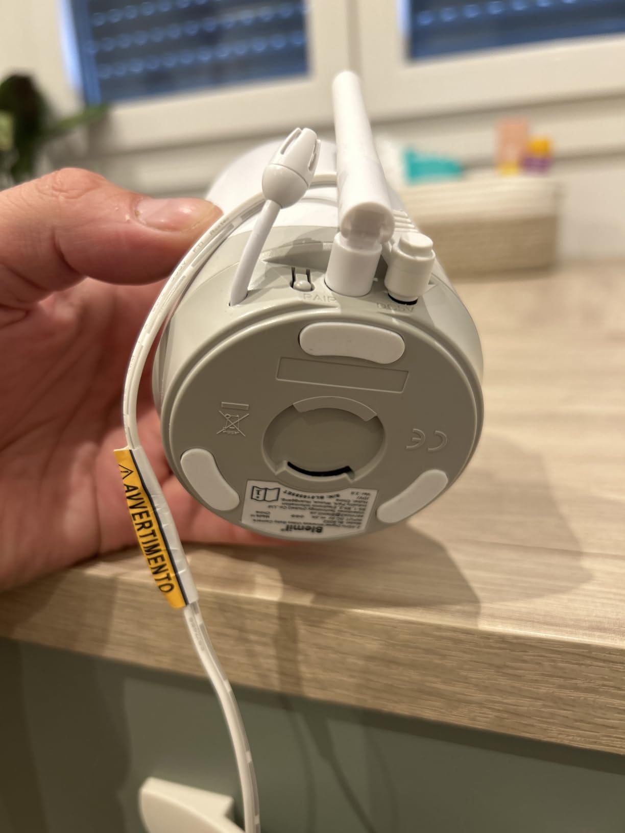 Praktisch