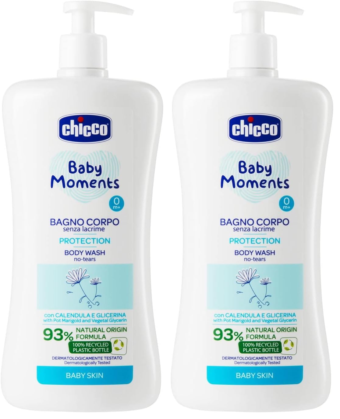 chicco-baby-skin-k-rperbad-ohne-tr-nen-200-ml-protection image 8