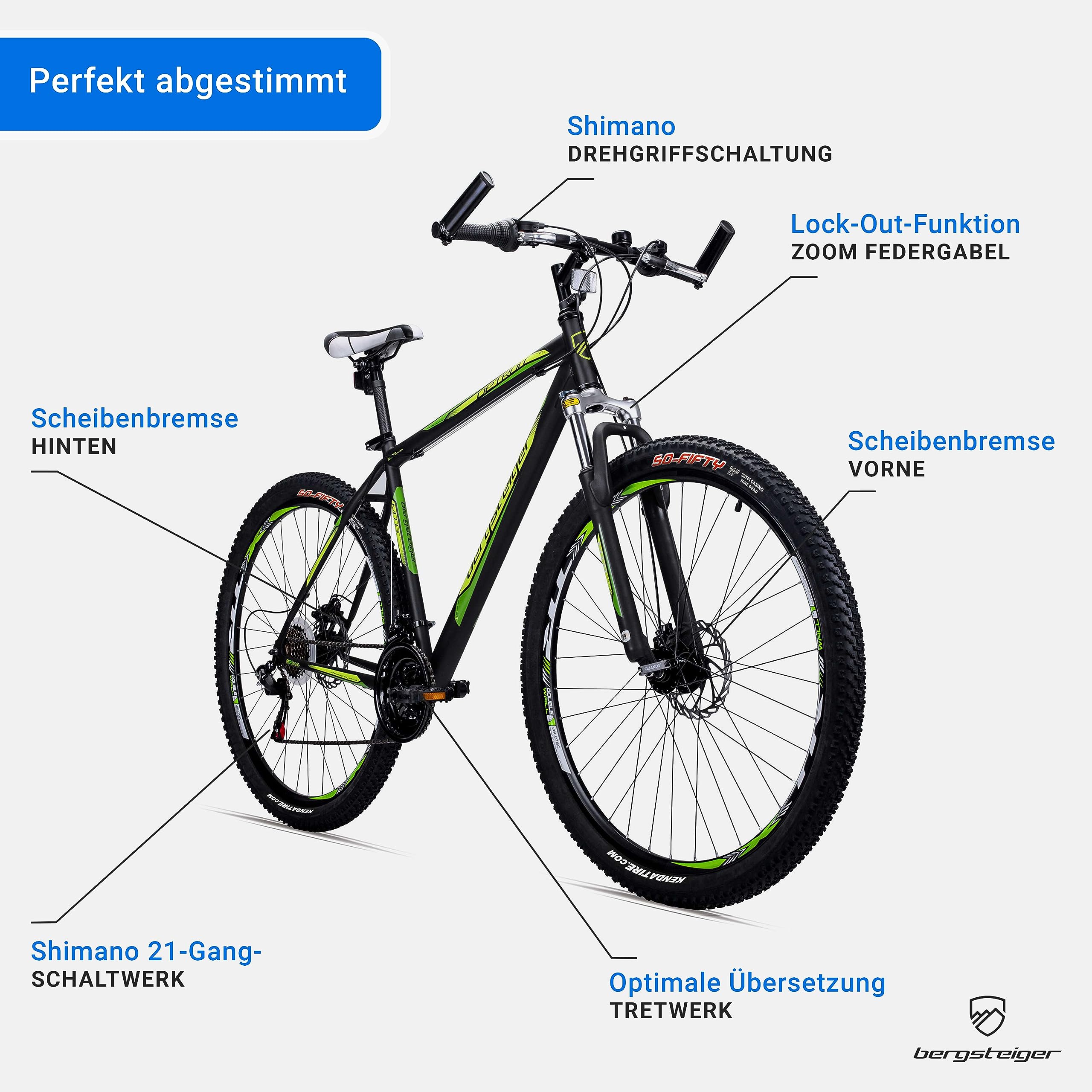 bergsteiger-detroit-mountainbike-29-zoll-herren-21-gang-hardtail image 5