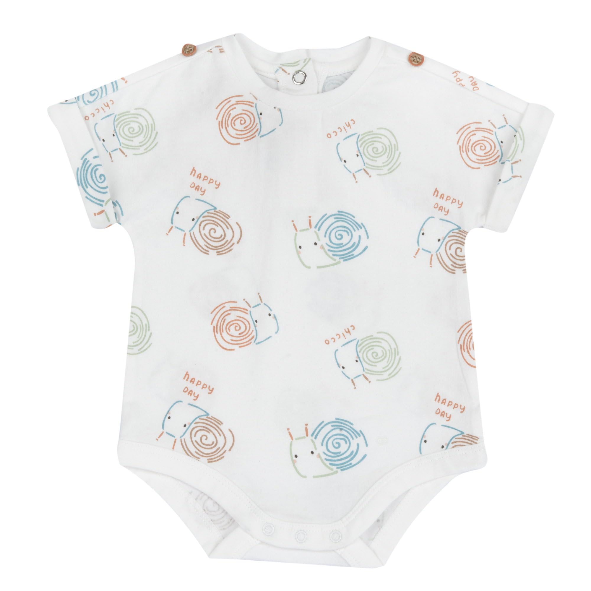 chicco-baby-set-latzhose-body-261-2-teilig-jungen image 3