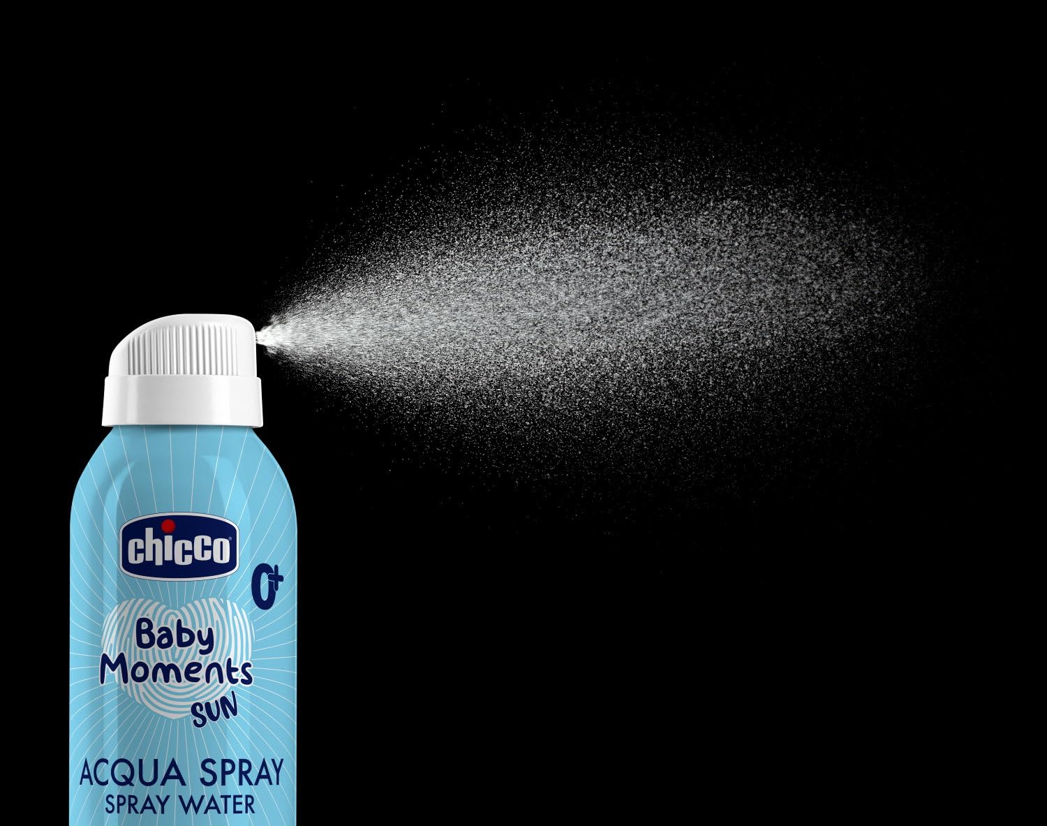 chicco-erfrischendes-wasser-spray-kamille-150-ml image 3