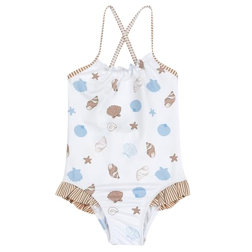 chicco-badeanzug-m-dchen-einteiler-6-jahre-strand-pool image 4