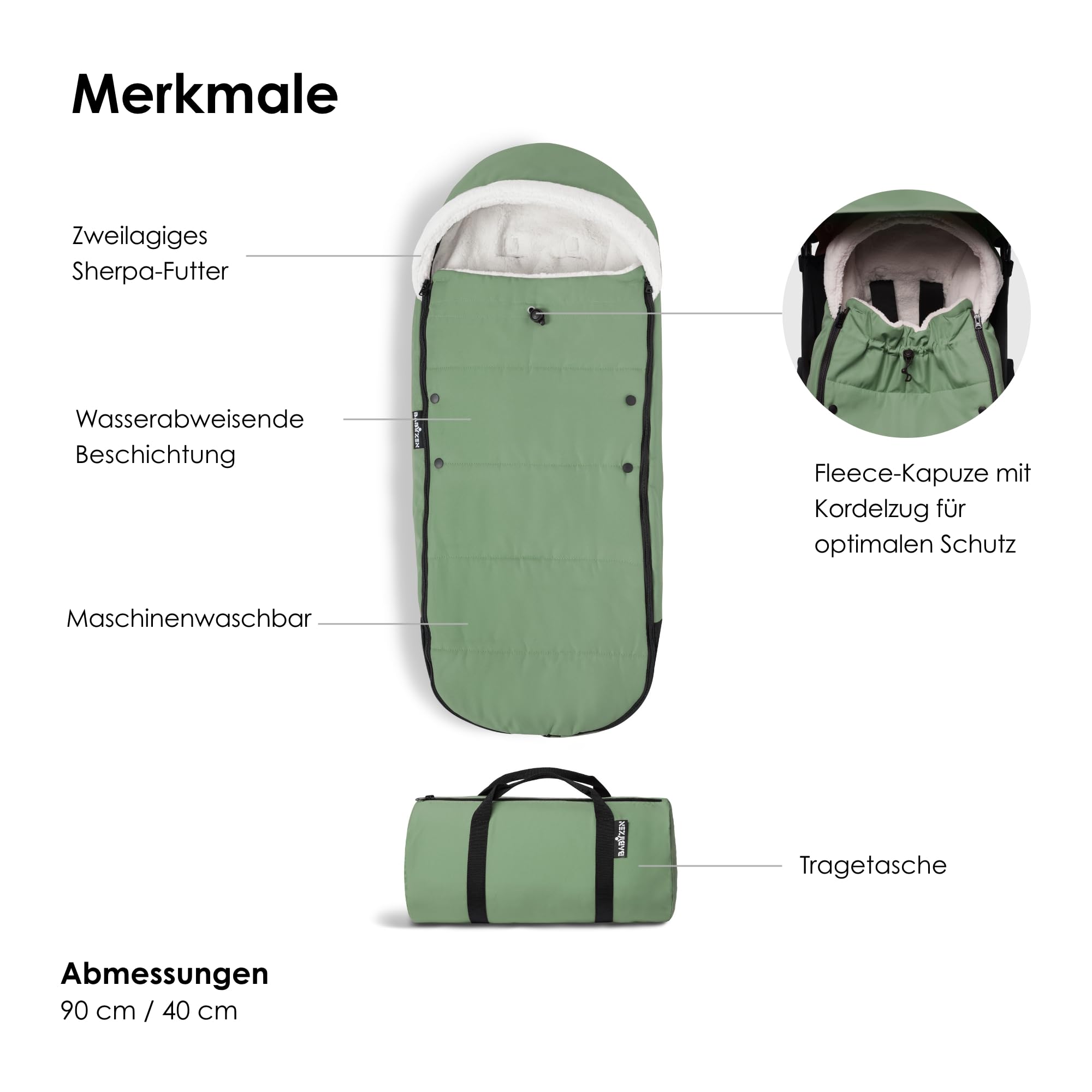 babyzen-yoyo-fu-sack-kinderwagen-ganzjahres image 4