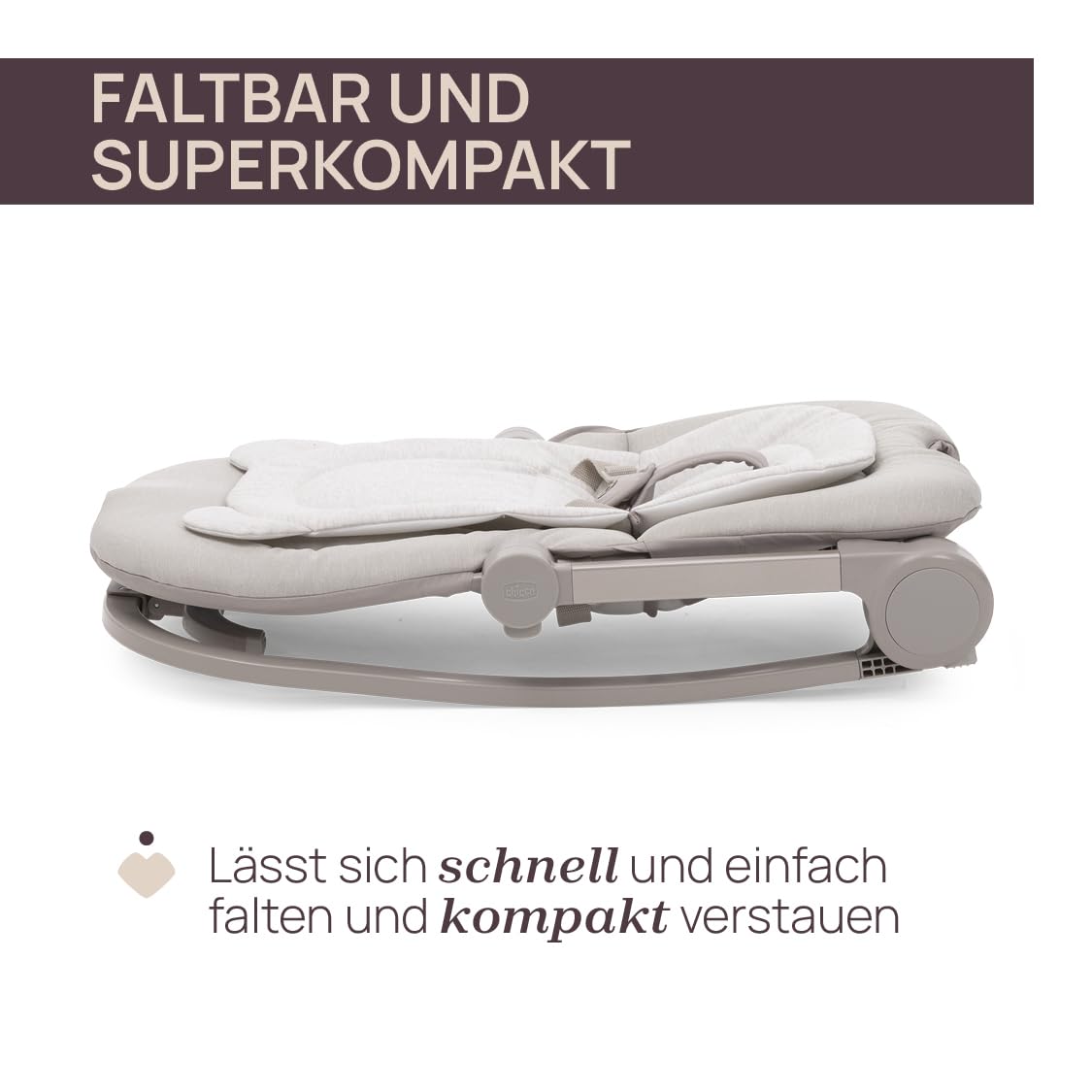 chicco-mia-2-in-1-babywippe-hochstuhl-bio-baumwolle image 4