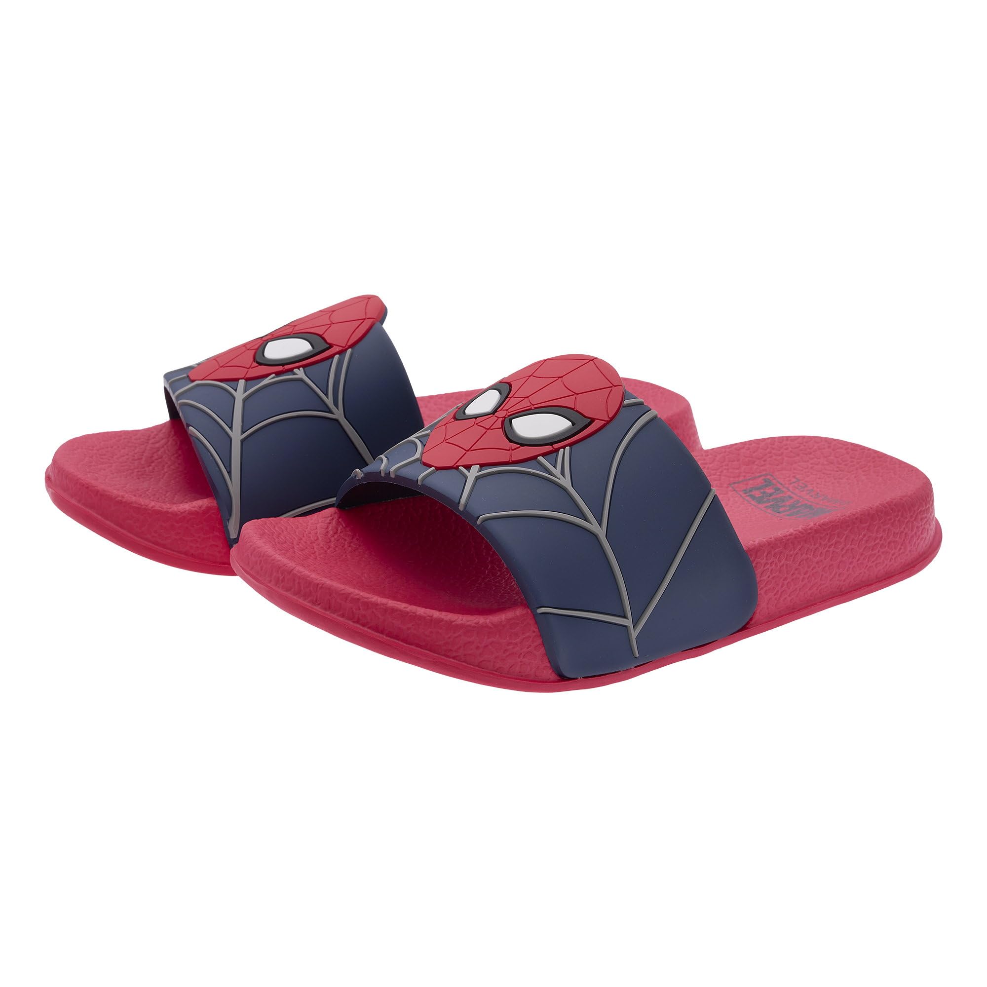 chicco-badeschuhe-kinder-gr-24-strand-pool image 5