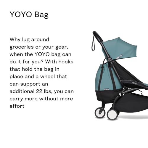 babyzen-yoyo-tasche-aqua-10-kg-f-r-yoyo2-yoyo3 image 8