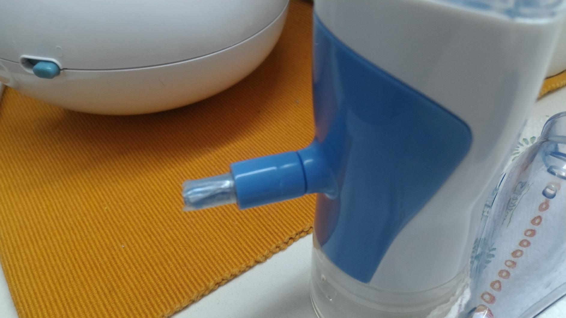 Praktisch im Alltag