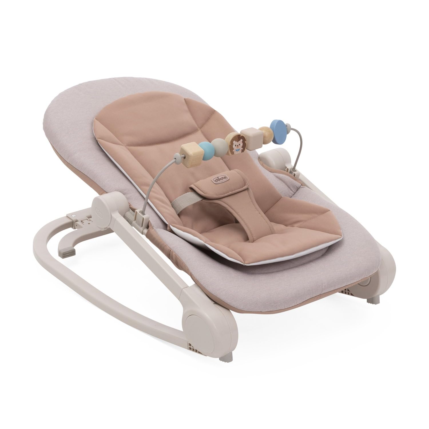 chicco-magia-2-in-1-babywippe-beige-bis-18-kg-holz image 7